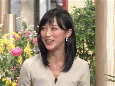 竹内由恵アナ、愛読する『たまごクラブ』に登場「表紙に載るのが夢でした!」