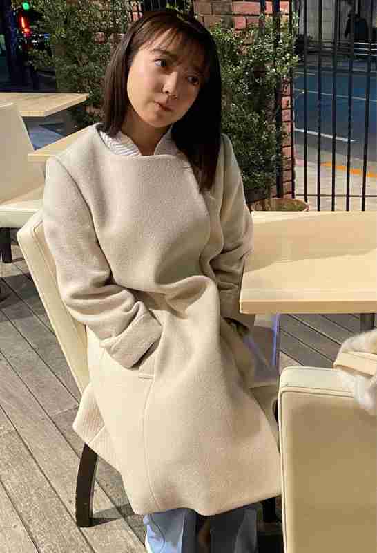 森七菜の主演ドラマがフリーズ状態 抜けた穴を埋める女優