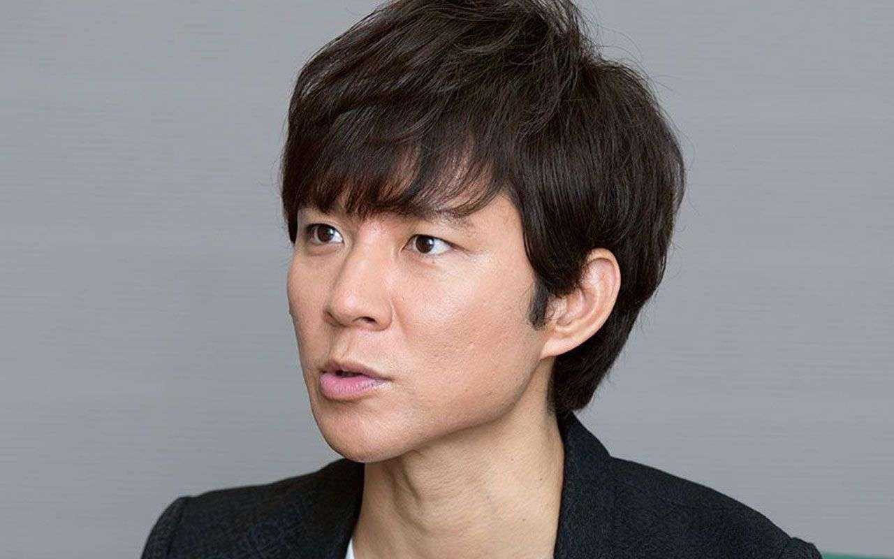 「こんなに一生懸命やるとは」渡部建“豊洲アルバイト”先の社長が語った | 文春オンライン
