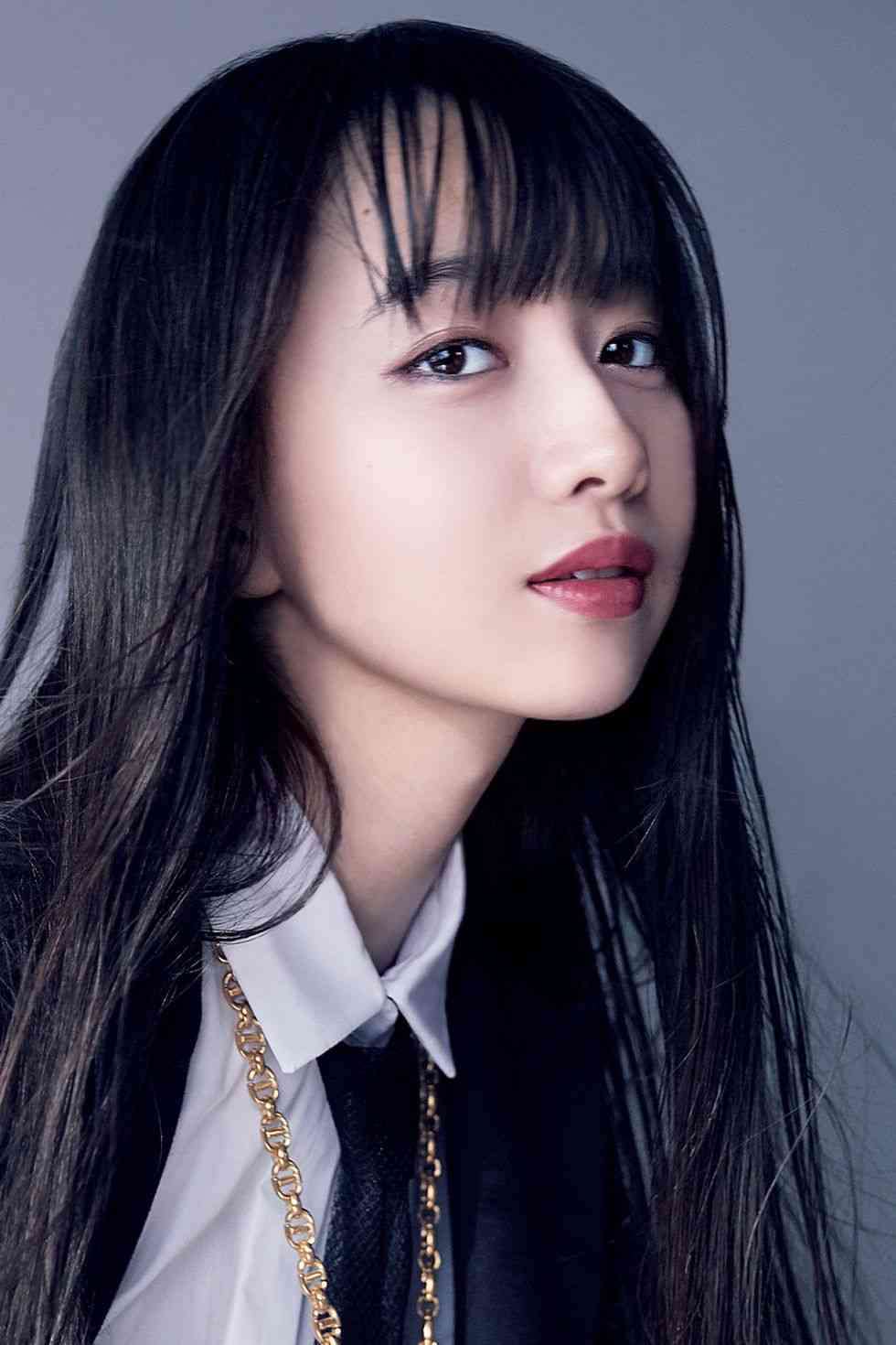 第一子長女の会【限定トピ】