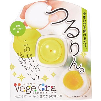 なぜないのか不思議な商品や物