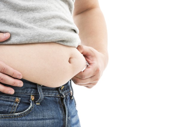 ダイエットの特効薬となるか?2型糖尿病の治療薬に体重を15%減らす効果を確認