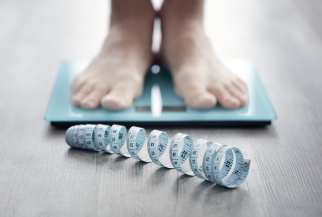 ダイエットの特効薬となるか？2型糖尿病の治療薬に体重を15％減らす効果を確認 : カラパイア