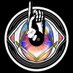 Alpha Umbrella on Twitter: 