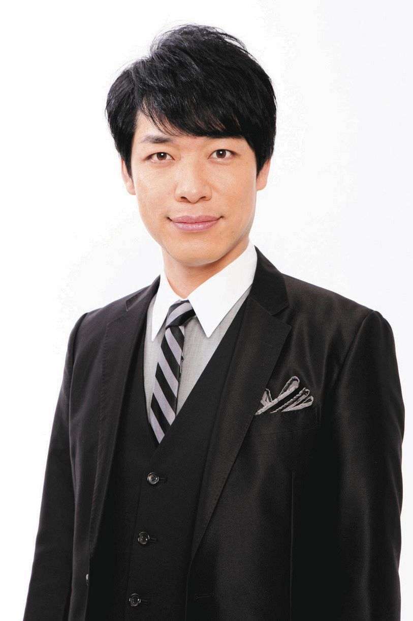 「グッとラック！」後継番組「ラヴィット！」3月29日スタート MCは麒麟・川島明と田村真子アナ