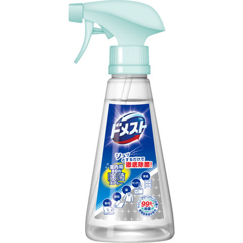 ぶっちゃけトイレ掃除ってどうやってる？