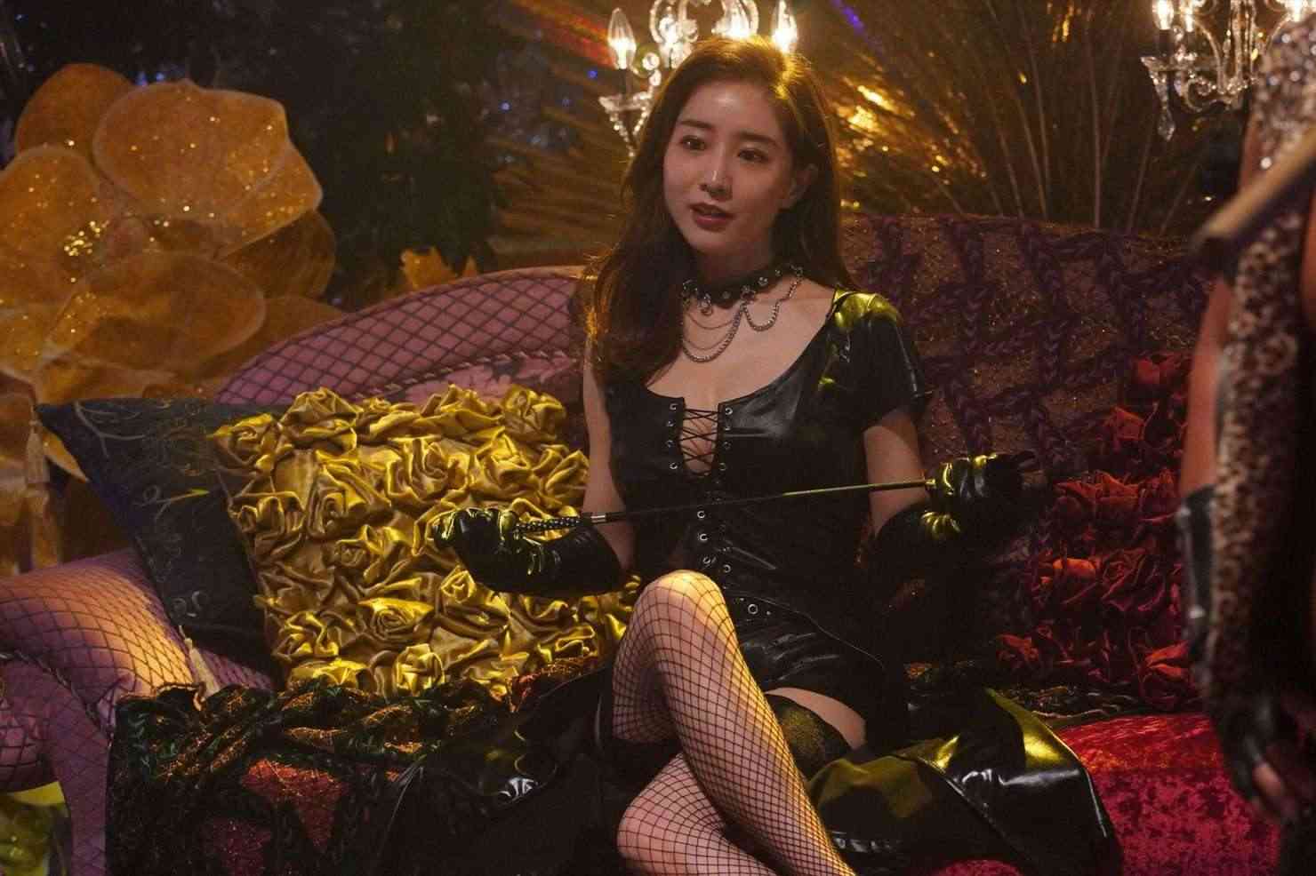 彼氏が「守りたい、この女」と思うテクニック