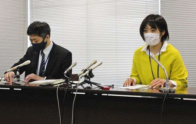 「感染蔓延で経路調査に意味なし」　神奈川県、感染経路や濃厚接触者の調査を原則やめると発表　全国初＜新型コロナ＞：東京新聞 TOKYO Web