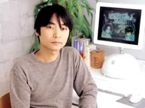 １人７役 - YouTube