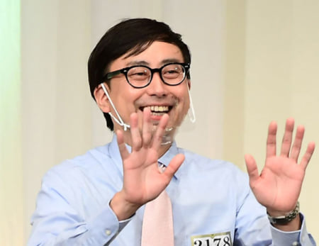 おいでやす小田、ゴールデンの悲劇に傷心「すべり散らかした」 プロデューサーから警告も