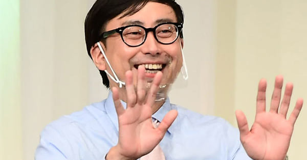おいでやす小田　ゴールデンの悲劇に傷心「すべり散らかした」 プロデューサーから警告も | 東スポのニュースに関するニュースを掲載