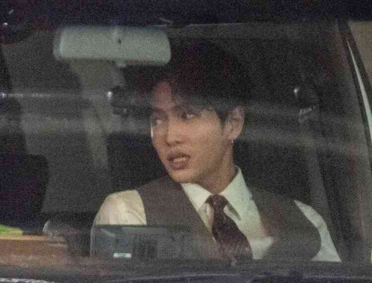 志尊淳、菅田将暉や北村匠海に続く歌手デビューに期待の声