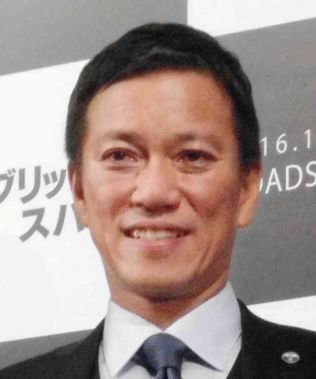 八代弁護士「北京五輪はどうなんだ」森氏に苦言の中国記者に人権問題で不満（デイリースポーツ） - Yahoo!ニュース