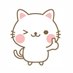 食の未来を本気で考える一般人 on Twitter: 