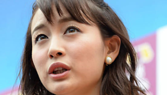 「余震に注意して」インスタグラムでも芸能人が心配の声　クラブハウスは続々”中止”に | 東スポのニュースに関するニュースを掲載