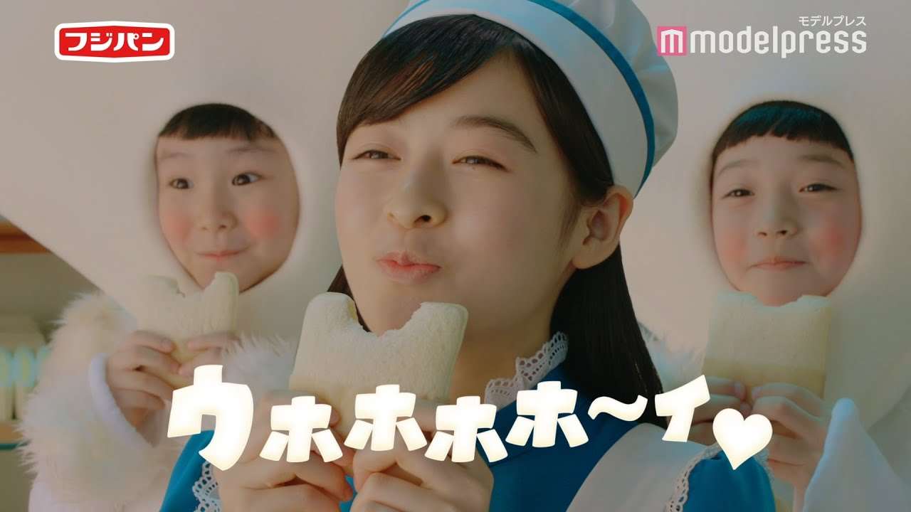 森七菜の主演ドラマがフリーズ状態 抜けた穴を埋める女優