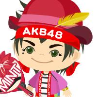 [事実]日本の43.6倍！韓国で強姦(レイプ)発生件数が多い　2018/08/19 | プルサンの部屋（経済・世界情勢・株・通貨などを語るブログ）