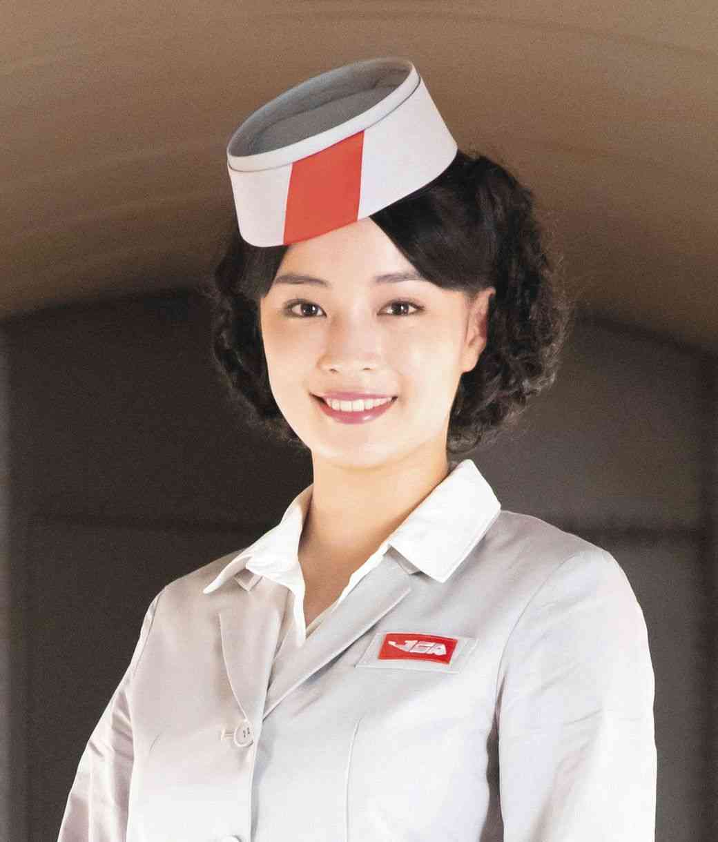 広瀬すず×櫻井翔 4月スタート日テレドラマでW主演、天才助手とポンコツ探偵のタッグ