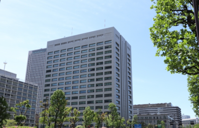 今年度最終第三次補正予算「事業再構築補助金」1兆1000億円はパソナに決定！ - M＆A Online