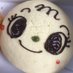 POP＠脱サラ農家 on Twitter: 