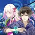 レイヤードストーリーズ ゼロ (レイゼロ)公式 on Twitter: 
