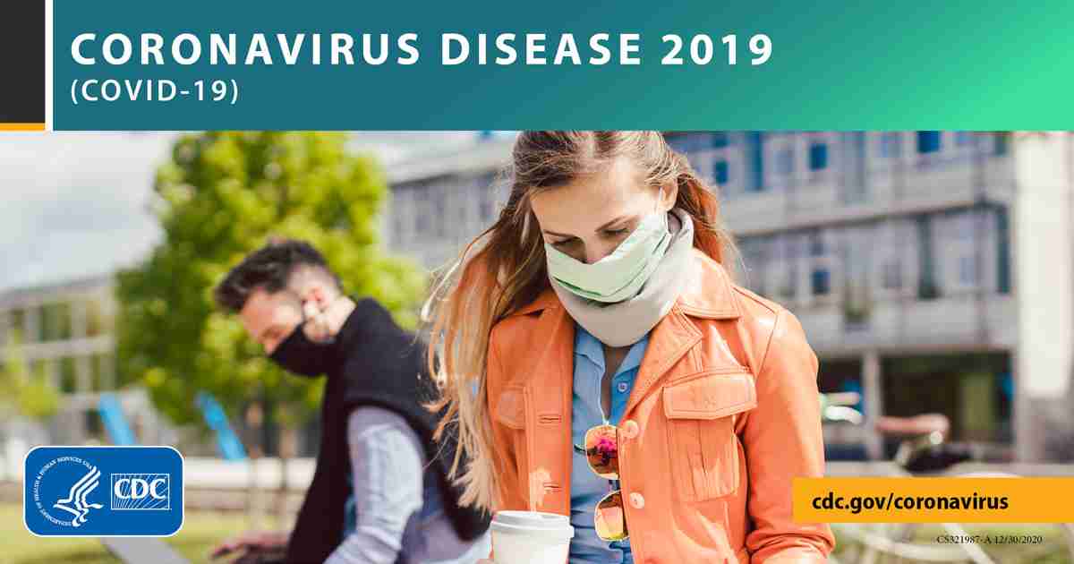 Myths and Facts about COVID-19 Vaccines | CDC