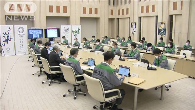 新型コロナ76％で後遺症　脱毛症状は24％（テレビ朝日系（ANN）） - Yahoo!ニュース