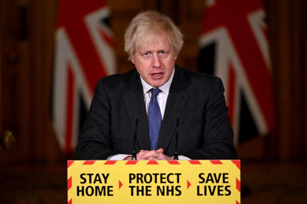 「英国変異株」だけ警戒は意味なし…もっと怖い型が流入済み？　専門家が指摘する二つの根拠〈AERA〉（AERA dot.） - Yahoo!ニュース