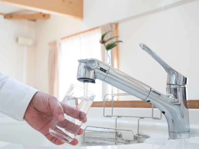 水道水の危険性は？そのまま飲むのはOK？ - ウォーターサーバーNAVI＠スポニチBIZ