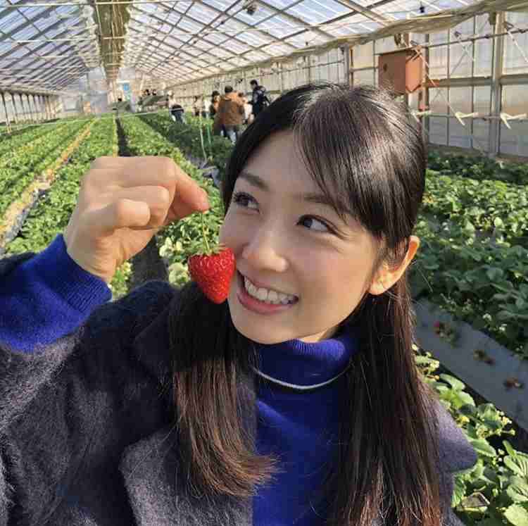上沼恵美子 ゆうこりんに呼びかけ「離婚したほうがいいと思う、優子ちゃん」