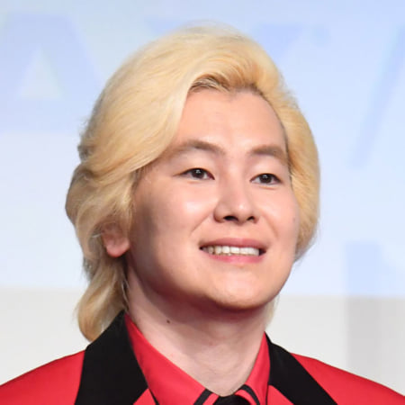 理想の上司は内村光良さん・水ト麻美さん…5年連続1位