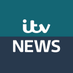ITV News on Twitter: 