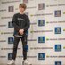 Joe on Twitter: 