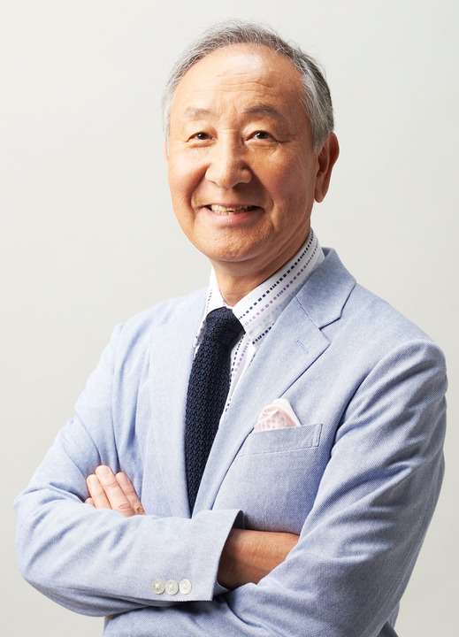 キートン山田：「ちびまる子ちゃん」2021年3月卒業　31年間ナレーション　「番組はまだまだ“後半へつづく”のである」