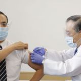 >>204県立の基幹病院勤務だけど、身分は契約接種希望しませんでしたけど、医療科学... | ガールズちゃんねる - Girls Channel -