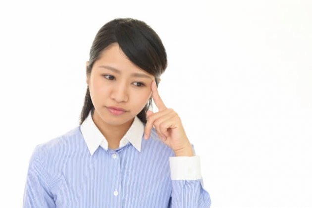 “女は25歳過ぎたら価値がない” 既婚者から嫌味の連続、医療事務を半年で退職した30代女性 | キャリコネニュース