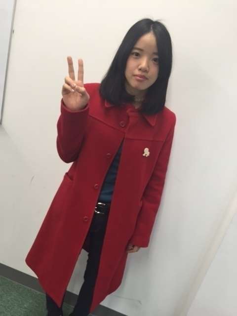 路線変更が成功したと思う芸能人