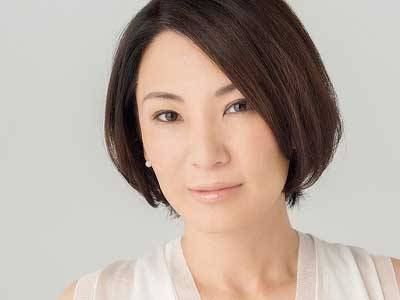 広瀬香美好きな人集まれ！