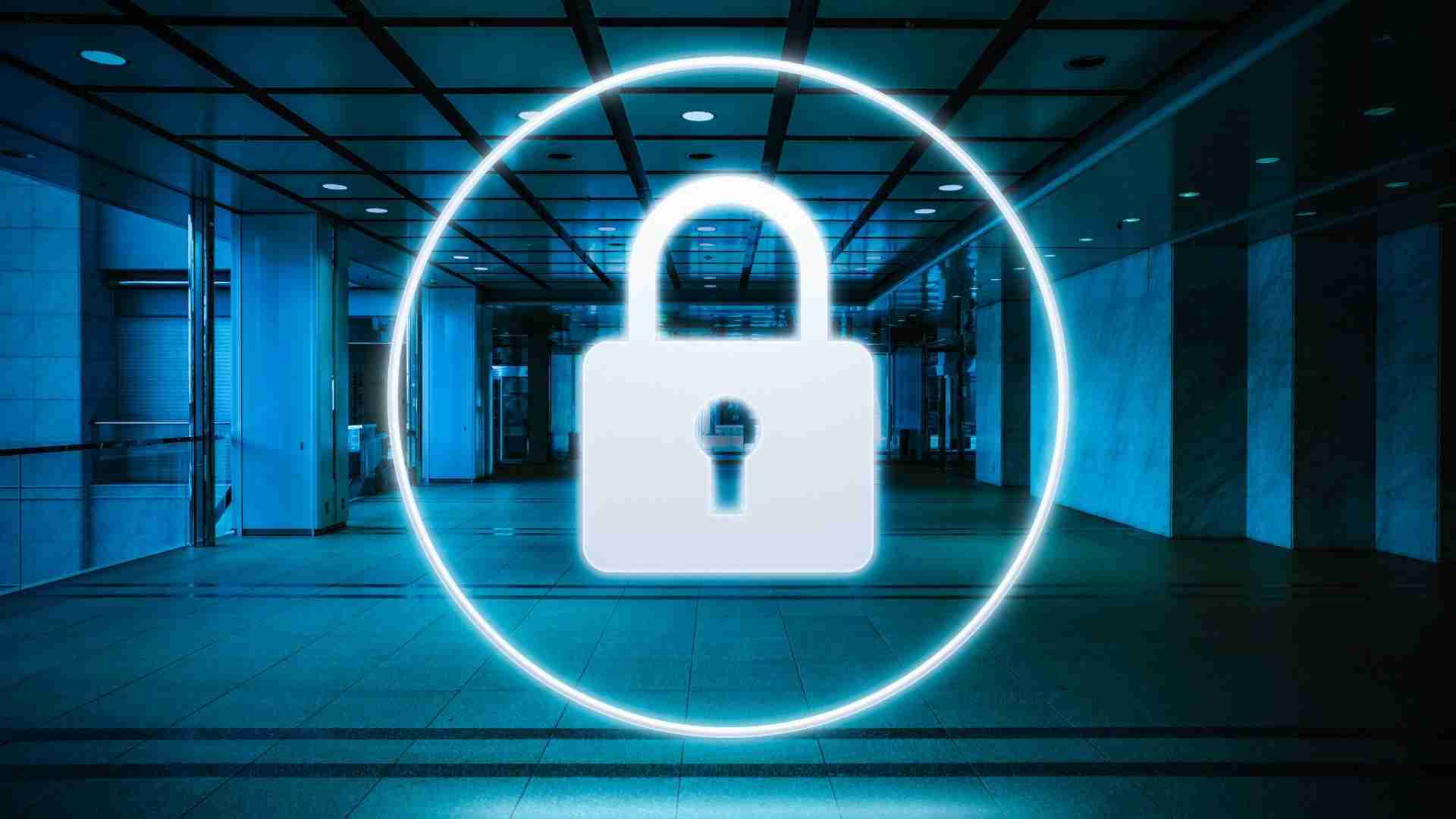 「Gmailのパスワード数十億件が流出」はミスリード。過去の複数サービスの流出事例がまとめられただけ(篠原修司) - 個人 - Yahoo!ニュース