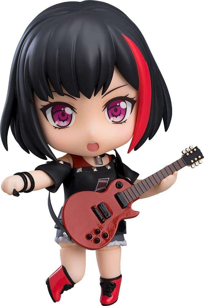 夫への誕生日プレゼント(彼氏も可)