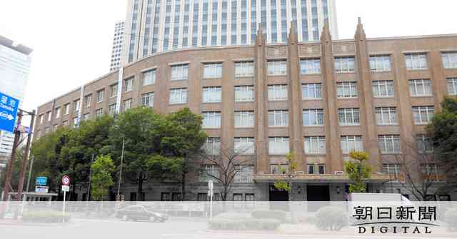 静かなイベント、早期の収容率緩和も　専門家が意見：朝日新聞デジタル