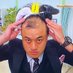 ノボせもんなべ on Twitter: 