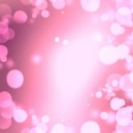 風俗通いは離婚事由にあたるのか - 離婚弁護士 女性のための無料相談｜丸の内ソレイユ法律事務所離婚弁護士 女性のための無料相談｜丸の内ソレイユ法律事務所