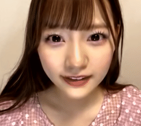 最近可愛いと思う女性アイドルPart3