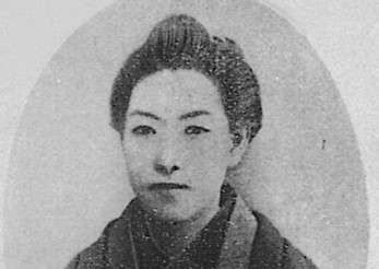 一言で人物の名前が分かったらプラス
