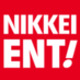 日経エンタテインメント！ on Twitter: 