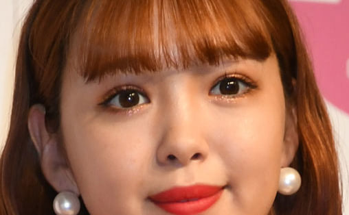 藤田ニコル　倉庫を借りてファンレターを保管「一枚も捨ててないよ！」 | 東スポのニュースに関するニュースを掲載