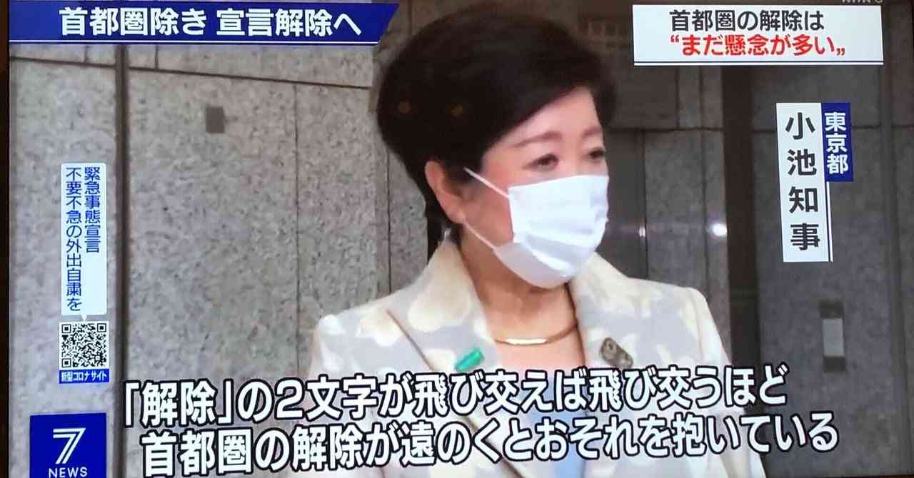 【検証コロナ禍】東京都の重症病床使用率、大幅な下方修正　気づかず再び誤報のメディアも｜楊井 人文｜note