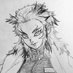 羽鳥　達也 on Twitter: 