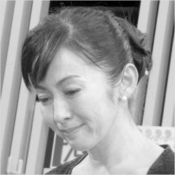 斉藤由貴、竹内結子と水川あさみを黙らせた“魔性”な自分語り (2019年3月17日) - エキサイトニュース